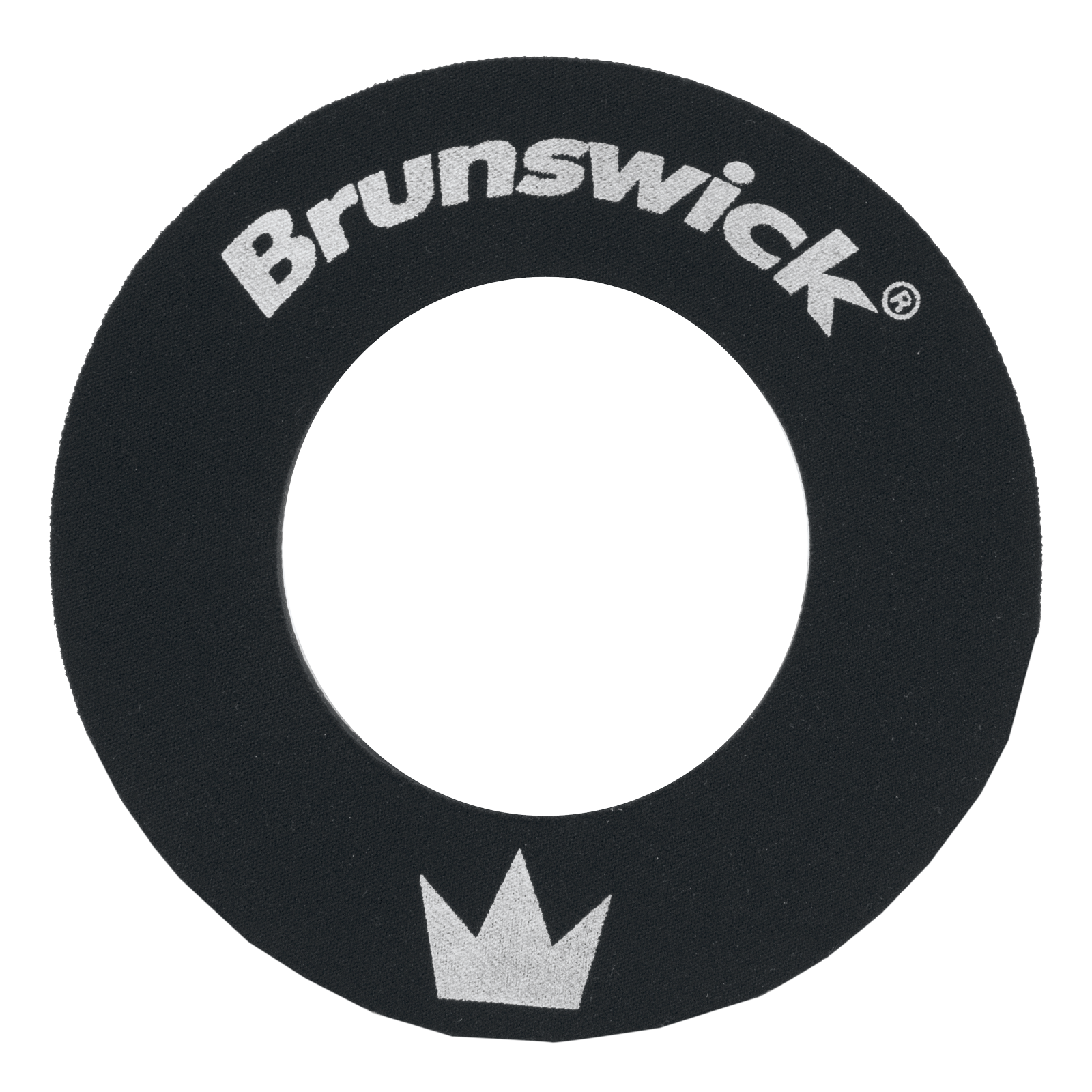 Neoprene Ball Cup | Brunswick Bowling