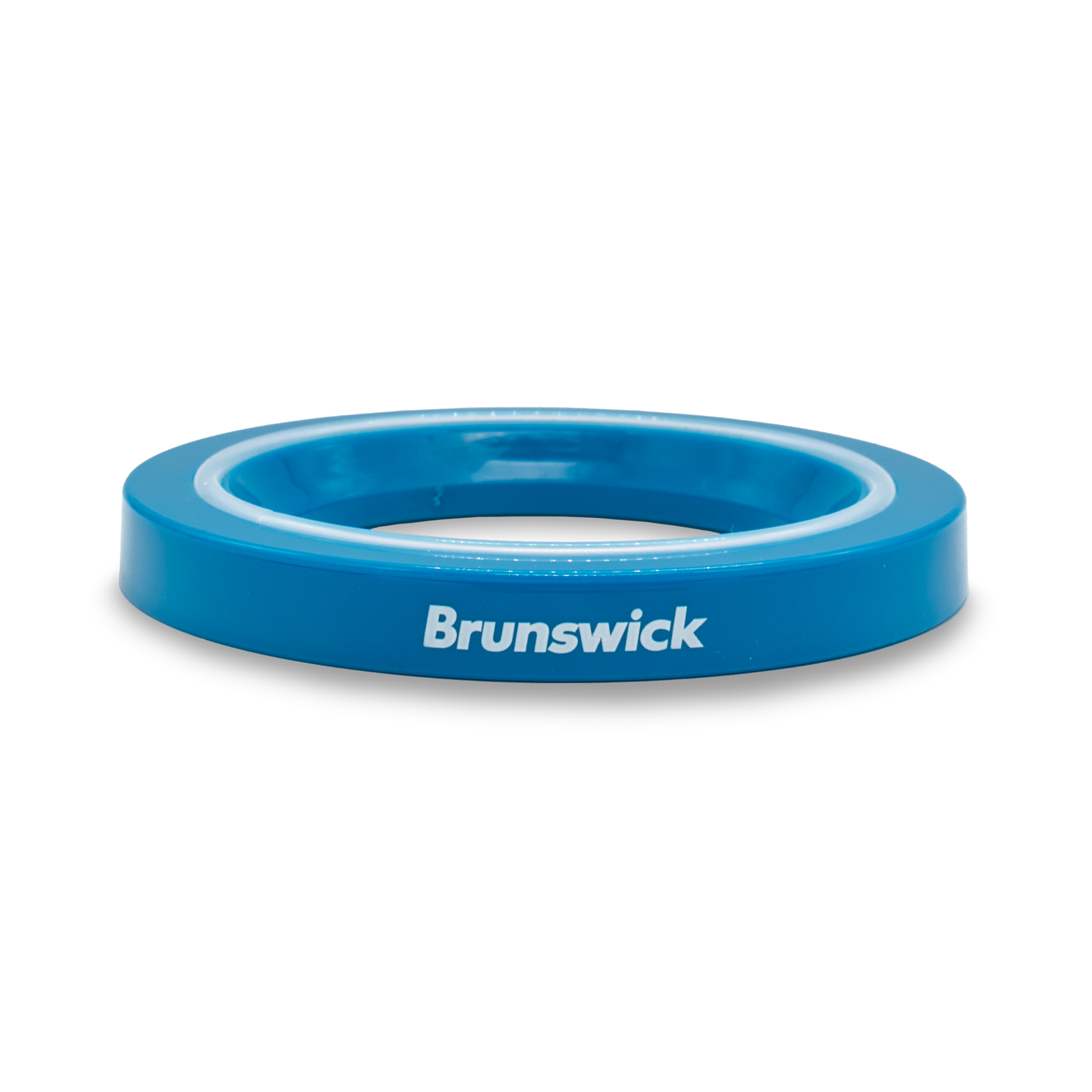 Easy Glide Ball Cup | Brunswick Bowling