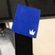 Brunswick Magnet Shammy Action 1 1600x1600, for Magnetic Shammy Pad (thumbnail 3)