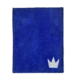 Brunswick Magnet Shammy Blue cmyk, for Magnetic Shammy Pad (thumbnail 1)