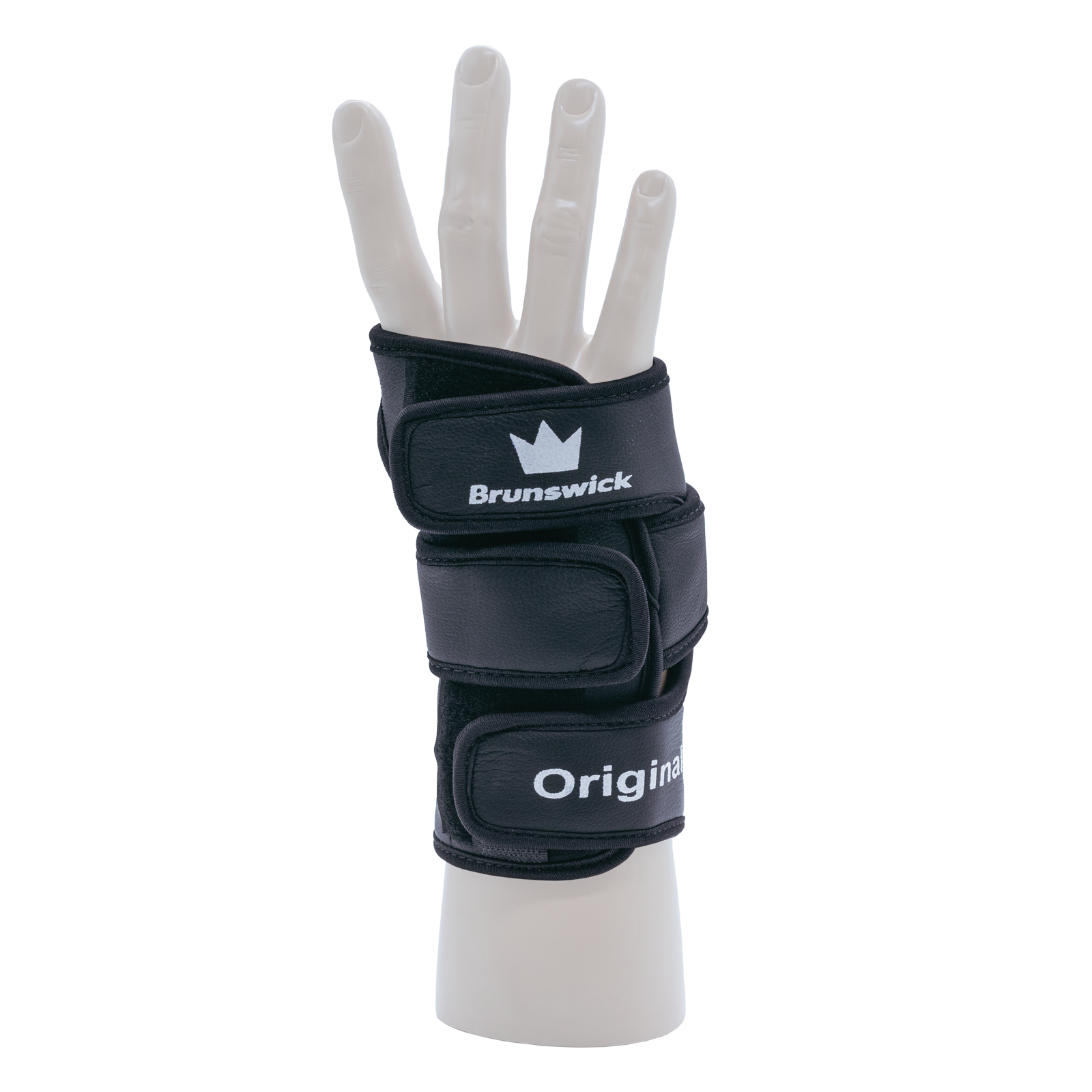 Brunswick_Leather_Original_Wri