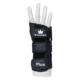 Brunswick Leather Original Plus Wrist Support 2025 View A Hand 1600x1600, for Leather Original Plus (thumbnail 3)