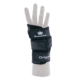 Brunswick Leather Original Wrist Support 2025 View A Hand 1600x1600, for Leather Original (thumbnail 6)