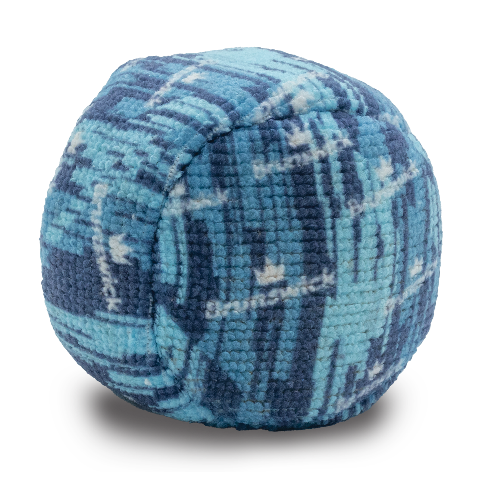 Scratch Grip Ball | Brunswick Bowling