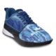 Brunswick Scratch Shoe Slider on shoe 3qtr right 2025 1600x1600, for Shoe Slider (thumbnail 4)