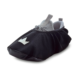 Brunswick Shoe Shield Black 3qtr View 1600x1600, for Shoe Shield (thumbnail 2)