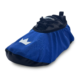 Brunswick Shoe Shield Blue 3qtr 1600x1600, for Shoe Shield (thumbnail 3)