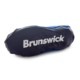 Brunswick Shoe Shield Blue Bottom 1600x1600, for Shoe Shield (thumbnail 5)