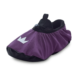 Brunswick Shoe Shield Purple 3qtr 1600x1600, for Shoe Shield (thumbnail 1)