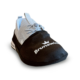 Brunswick Shoe Slider Black 1600x1600, for Shoe Slider (thumbnail 1)