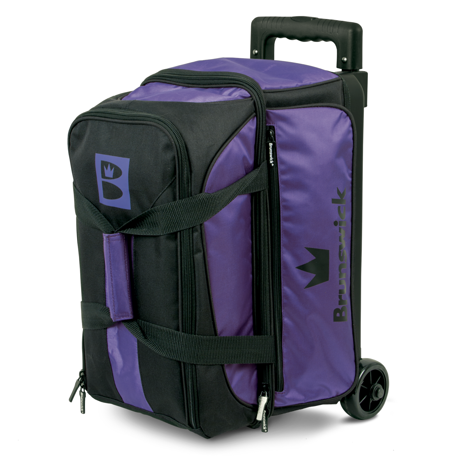 美品❗️バレンシアガ 2wayレザーミニボストンバッグVILLE BOWLING バレンシアガ 2wayレザーミニボストンバッグ ゴールド金具 VILLE