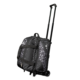 Brunswick Zone Double Roller Prism Black Upright Left 1600x1600, for Zone Double Roller - Black Prism (thumbnail 2)