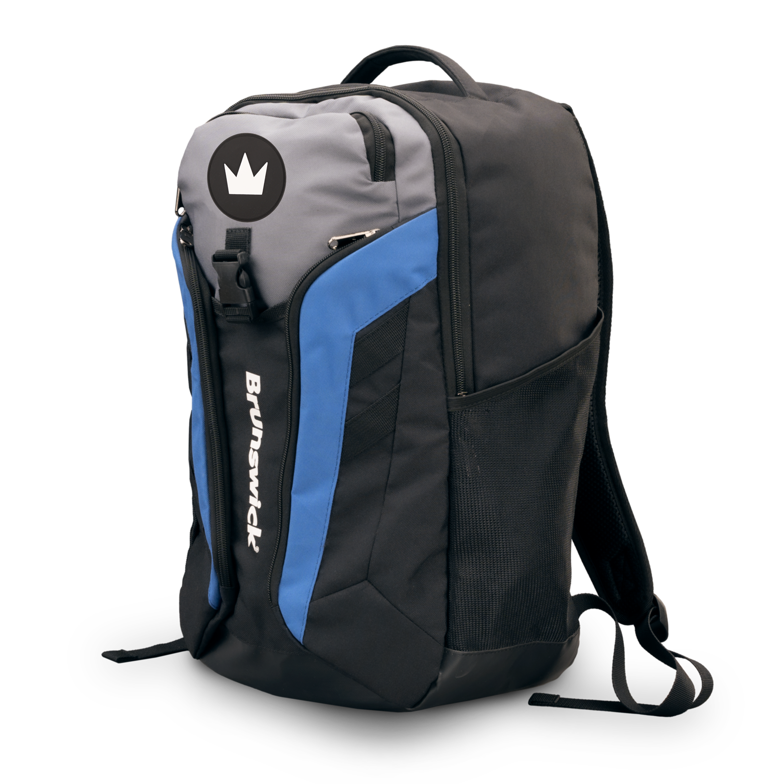Brunswick_Imperial_Backpack_Bl