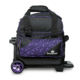 Brunswick Zone Single Roller Prism Side View Purple 1600x1600, for Zone Single Roller - Purple Prism (thumbnail 1)