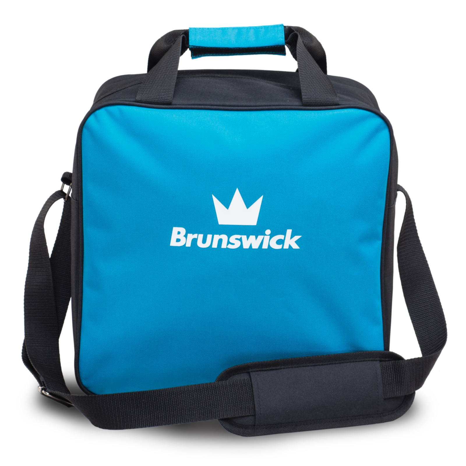 dothebag （cubicbag）BOWLING BAG L Cubicbag bowling bag large