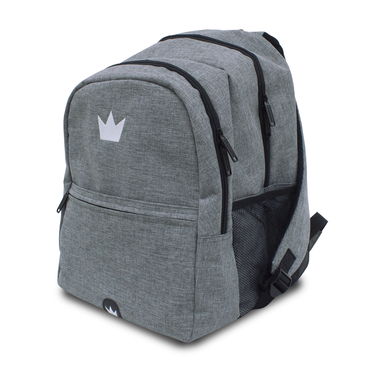 ボウリング用バッグ Brunswick Groove Single Ball Backpack Groove Single Ball Backpack | Brunswick Bowling