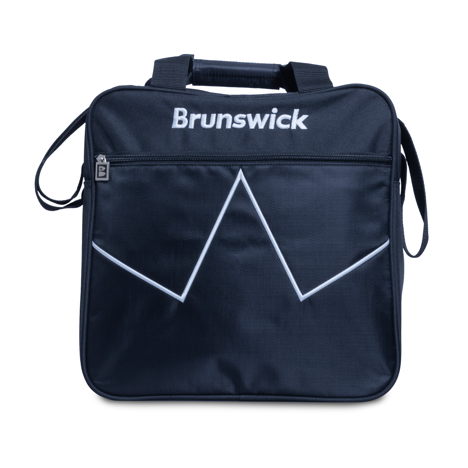 Brunswick_Blast_Single_Tote_Bl