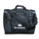 Brunswick Attack Single Tote 2025 Black Straight 1600x1600, for Attack Single Tote - Black (thumbnail 1)