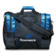 Brunswick Attack Single Tote 2025 Blue Straight 1600x1600, for Attack Single Tote - Blue (thumbnail 2)