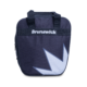 Brunswick Spark Single Tote Night Sky 2025 Front 1600x1600, for Spark Single Tote - Night Sky (thumbnail 1)