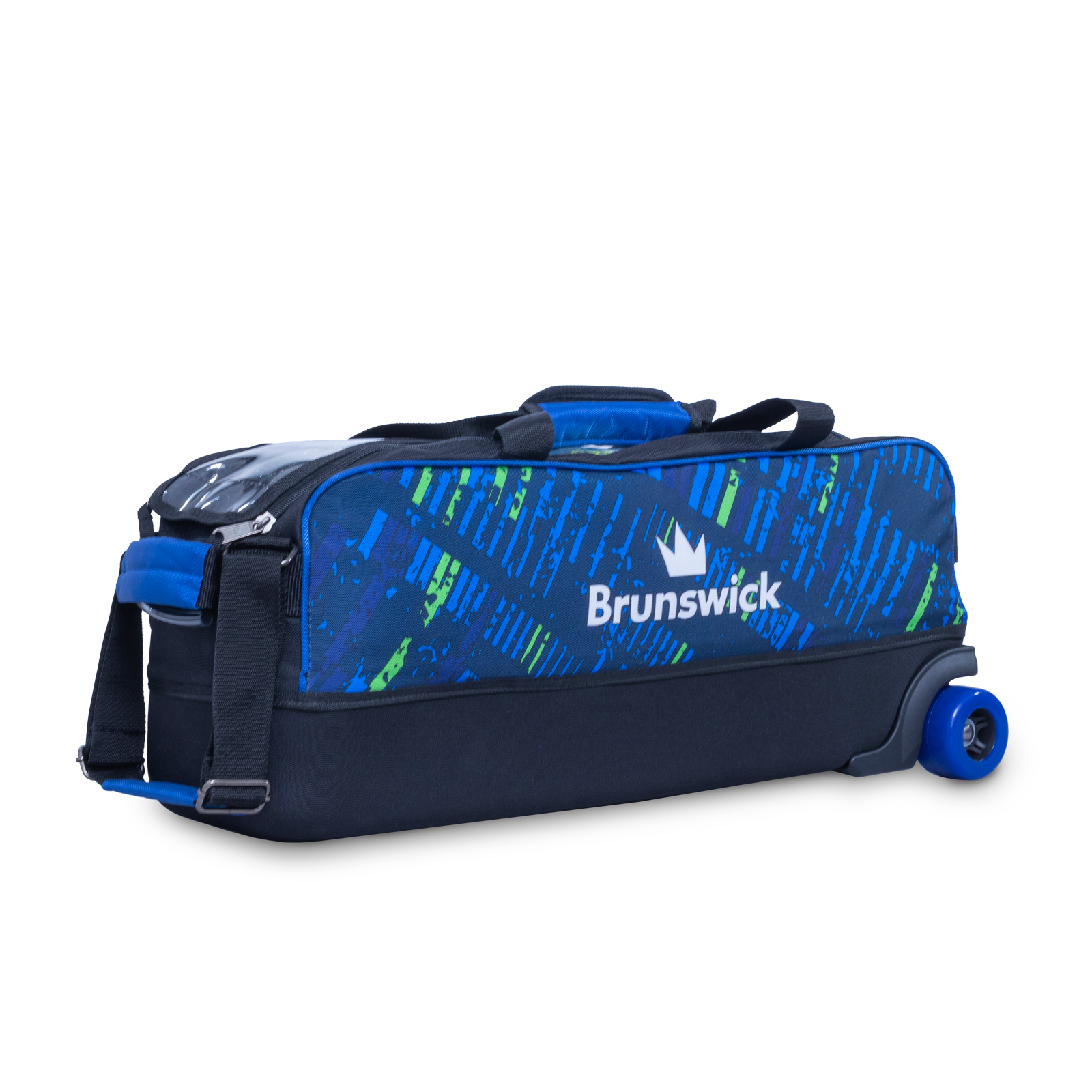 Brunswick_Punisher_Triple_Tote Brunswick_Punisher_Triple_Tote