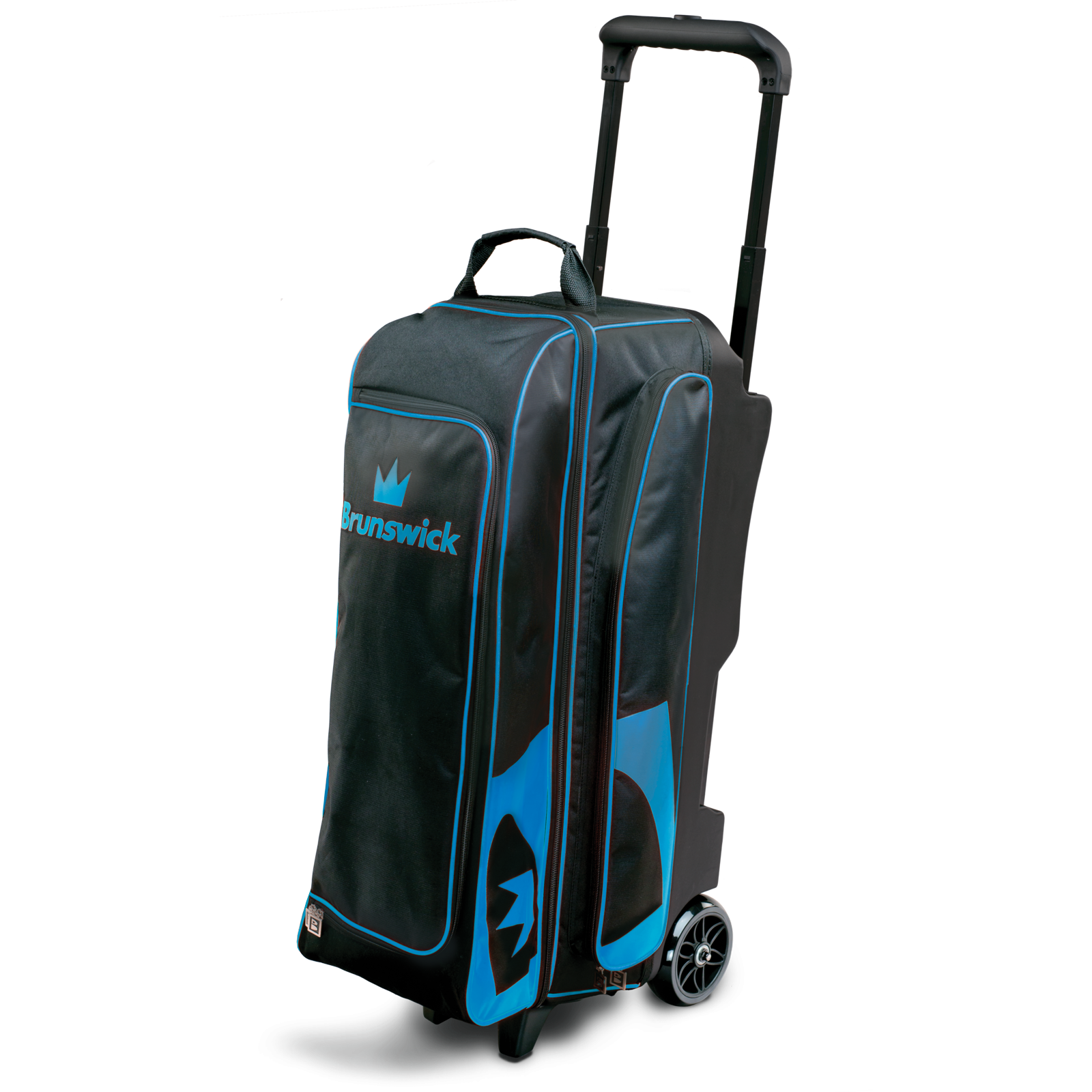 Blitz_Triple_Roller_Black_Blue