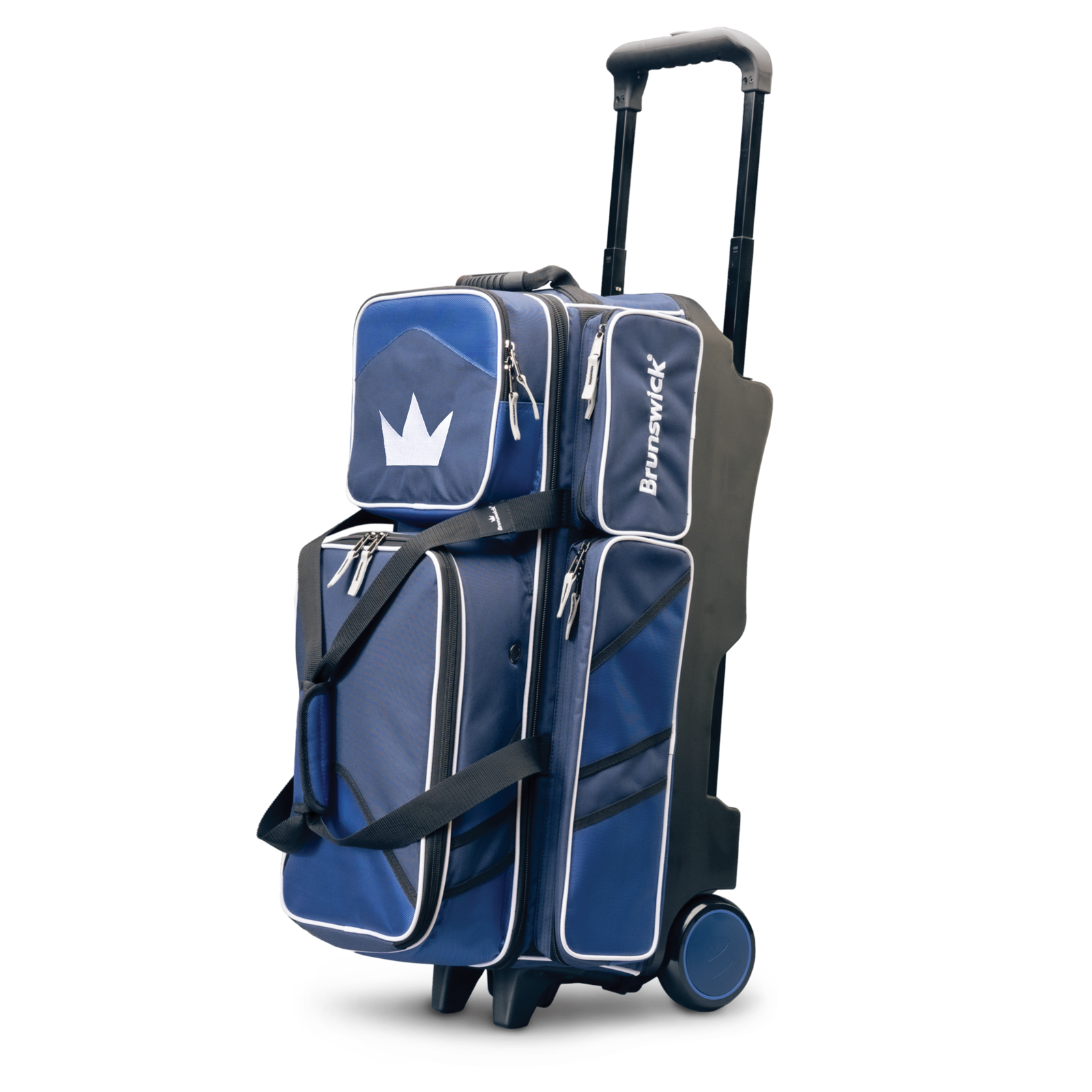 Brunswick_Quest_Triple_Roller_