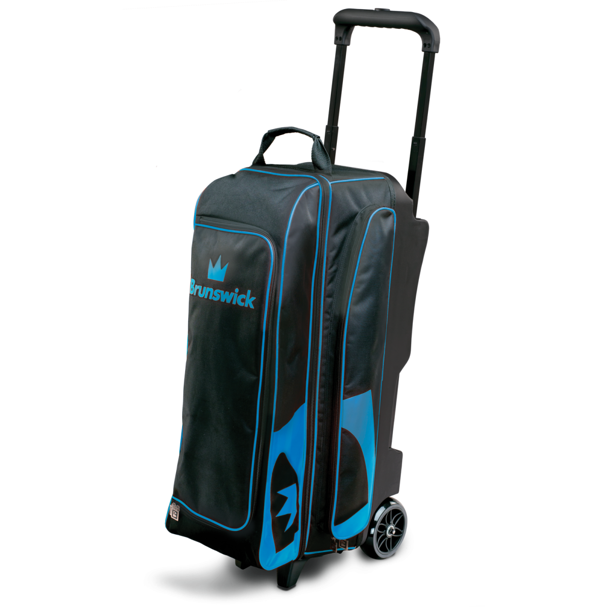 【ジャッカル】新品ブランズウィック 3個入れ  BB200 オレンジ ジャッカル様専用】新品ブランズウィック 3個入れ BB200
