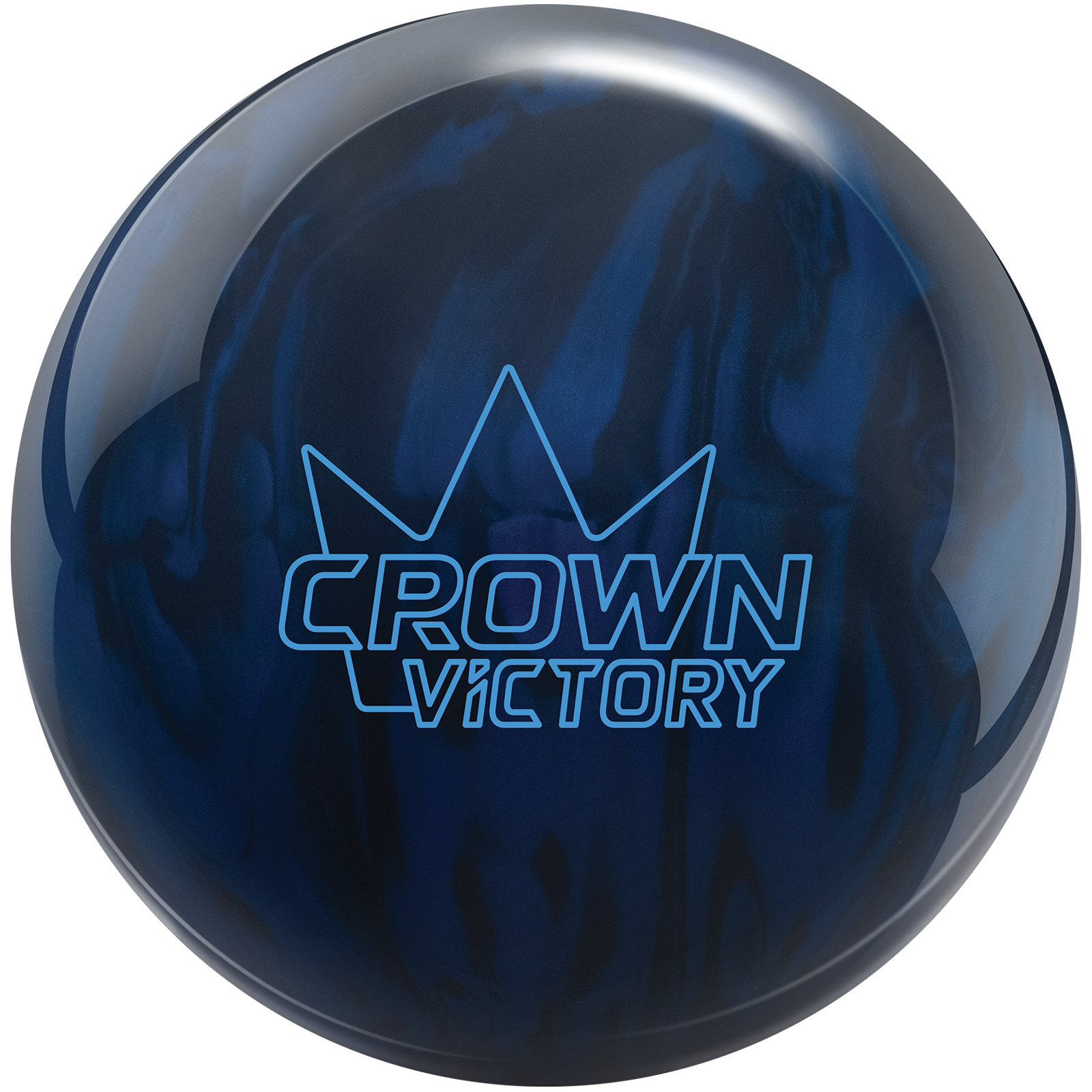 新作からSALEアイテム等お得な商品満載 Crown_Victory_1600x1600.png ボール