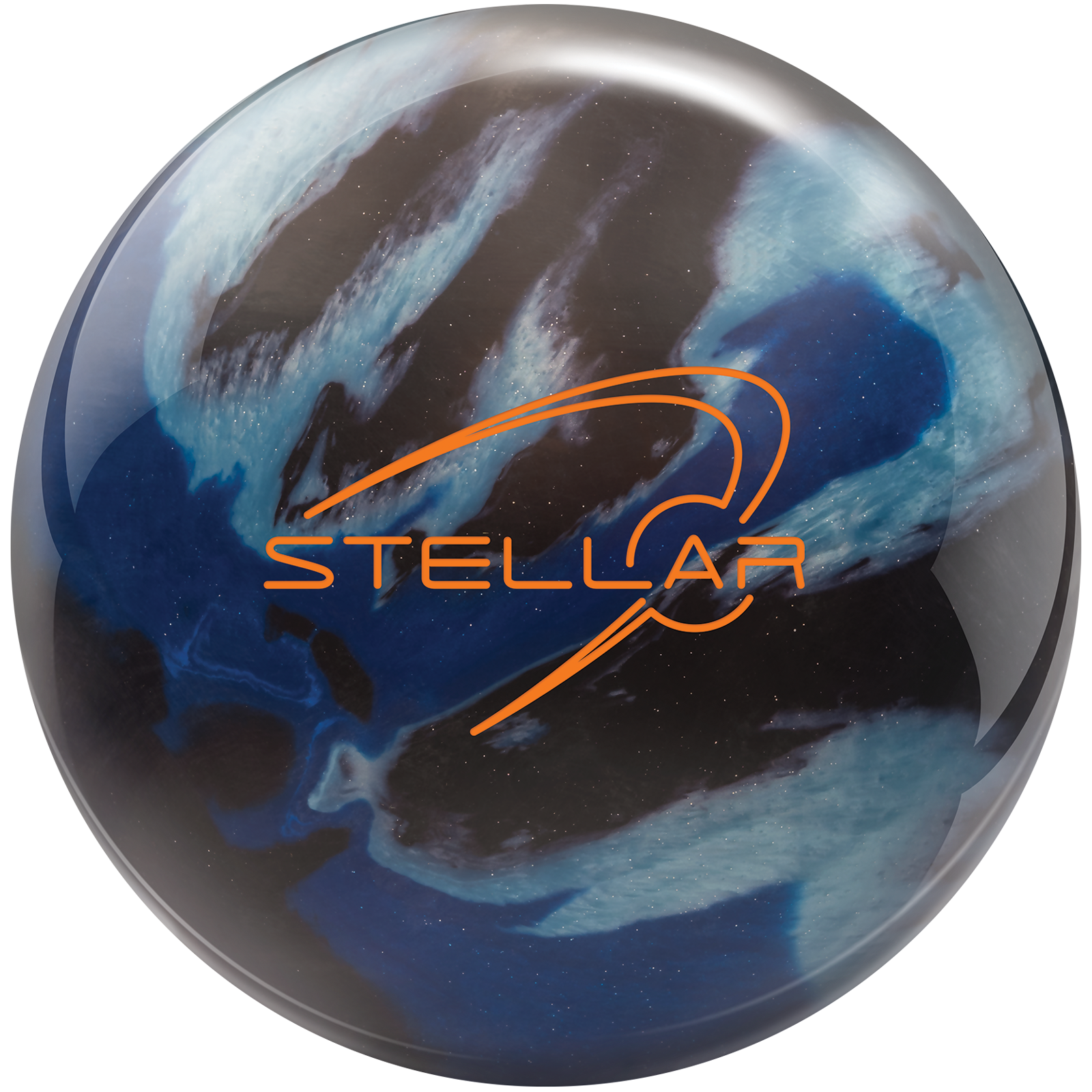 新品 未使用‼️ 早い者勝ち‼️Brunswick STELLAR 15ポンド Stellar™ | Brunswick Bowling