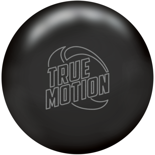 True Motion Ball