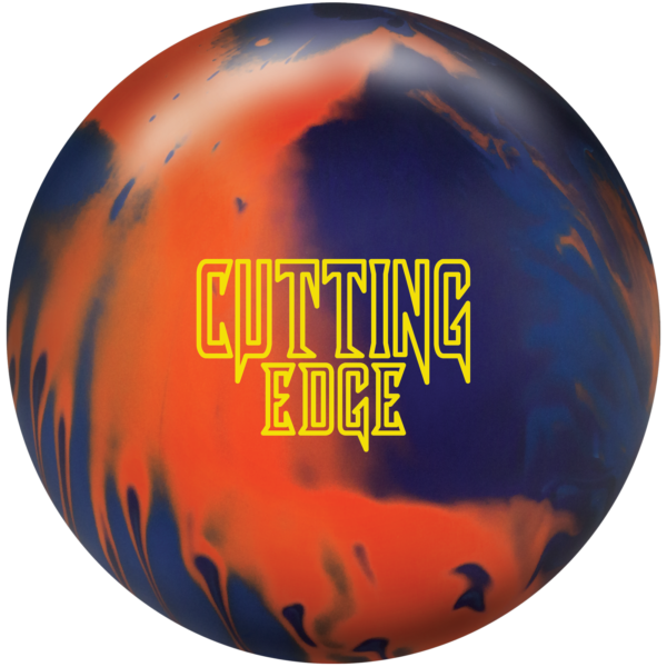 Cutting Edge Hybrid Ball