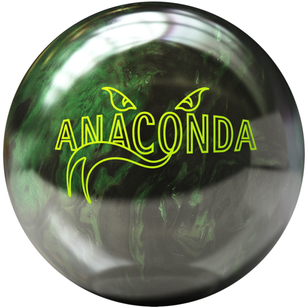 Anaconda 1600x1600