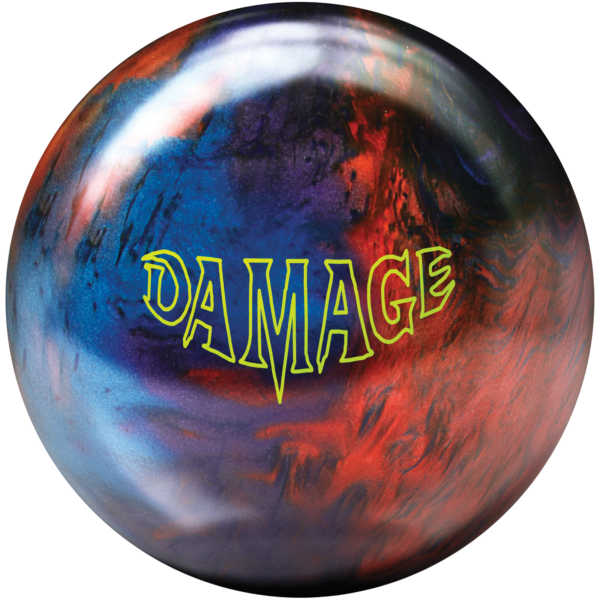 Damage 1600x1600