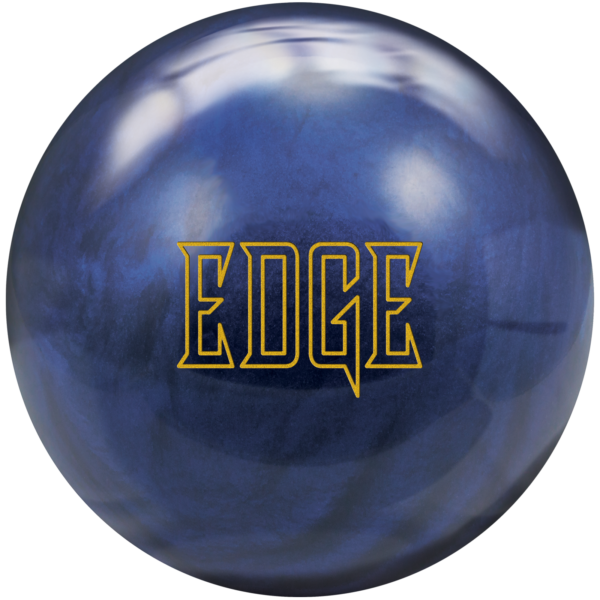 Edge Pearl 1600x1600