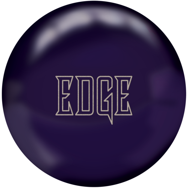 Edge Solid 1600x1600