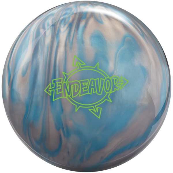 Endeavor 1600x1600