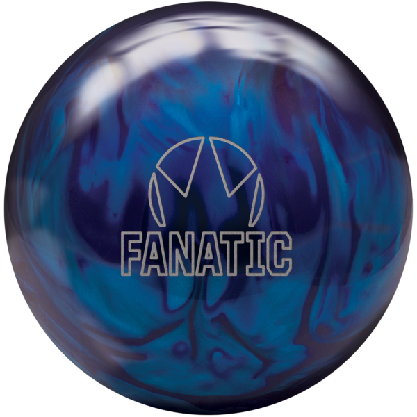 Fanatic 1600x1600