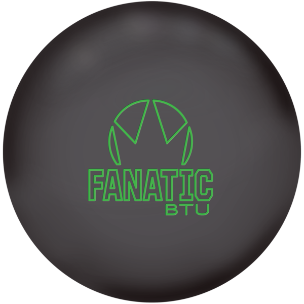 Fanatic BTU 1600x1600