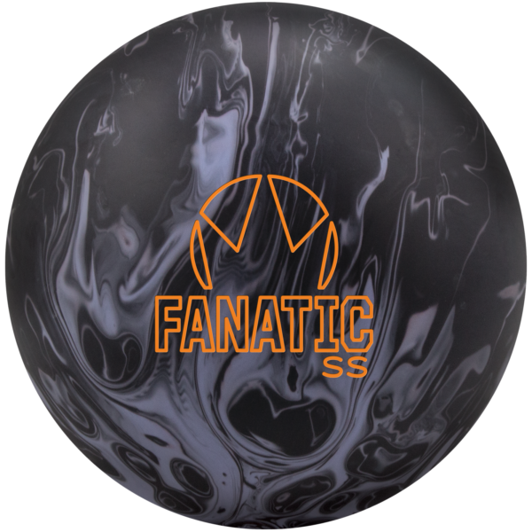 Fanatic SS 1600x1600