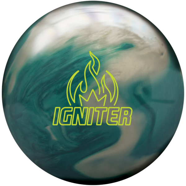 Igniter Pearl Ball