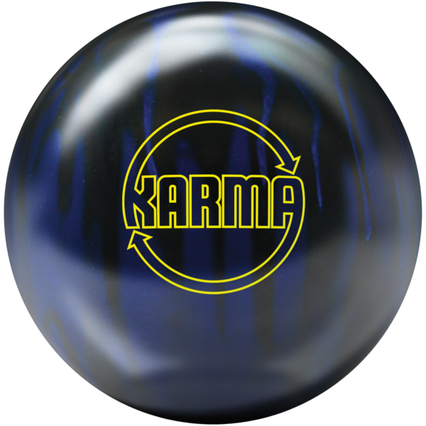 Karma Black Blue Solid 1600x1600