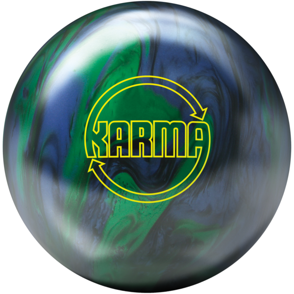 Karma Blue Green Pearl 1600x1600