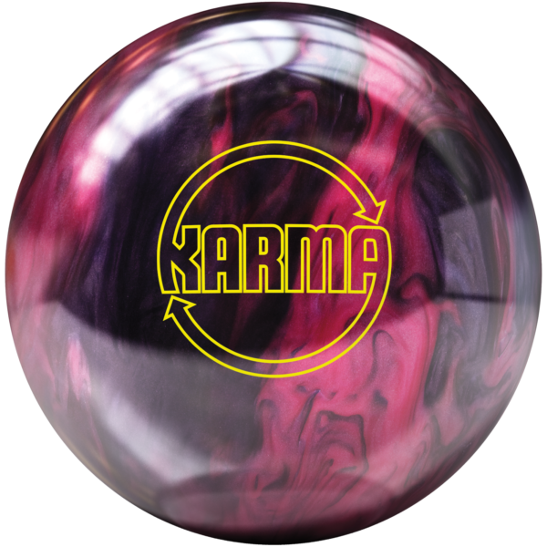 Karma Purple Pink Pearl 1600x1600