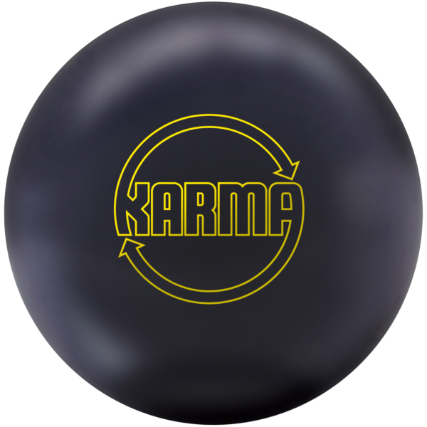 Karma Urethane 1600x1600