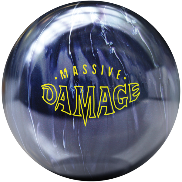 Massive Damage 1600x1600