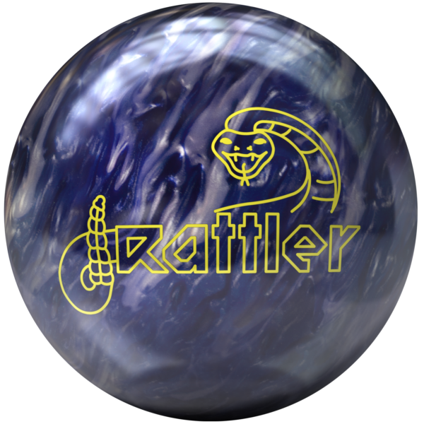 Rattler 1600x1600