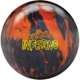 Vintage Inferno Ball, for Vintage Inferno (thumbnail 1)