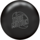 True Motion Ball, for True Motion (thumbnail 1)