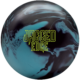 Jagged Edge Solid Ball, for Jagged Edge Solid (thumbnail 1)
